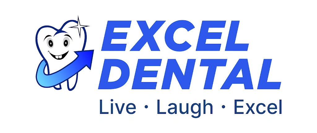 Excel Dental Revere