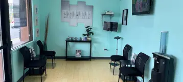 Trubright Dental