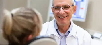 South Boston Dental Group