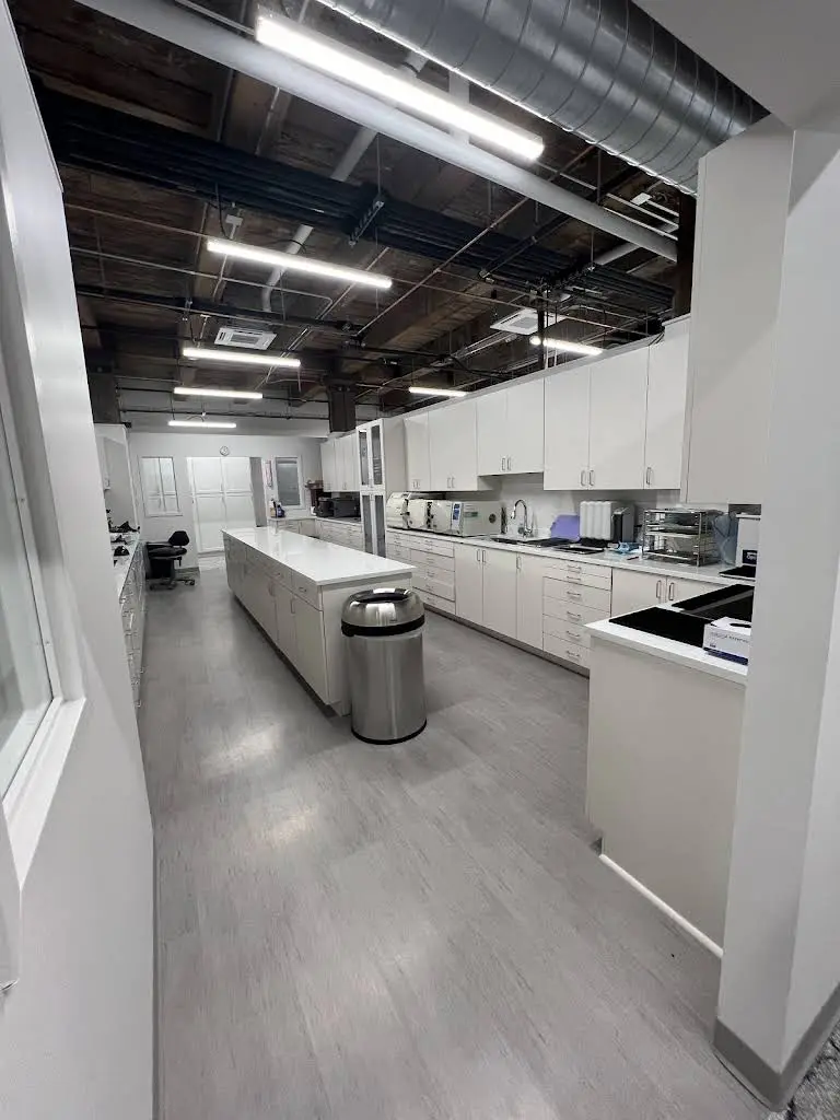 South Boston Dental Group
