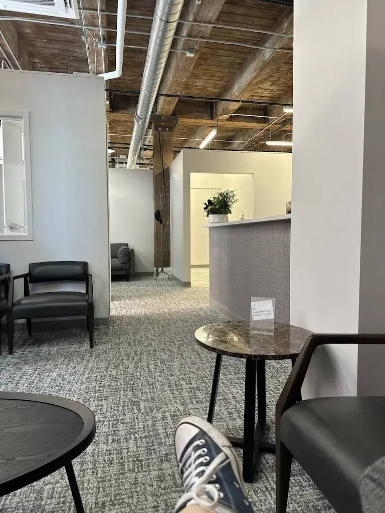 South Boston Dental Group