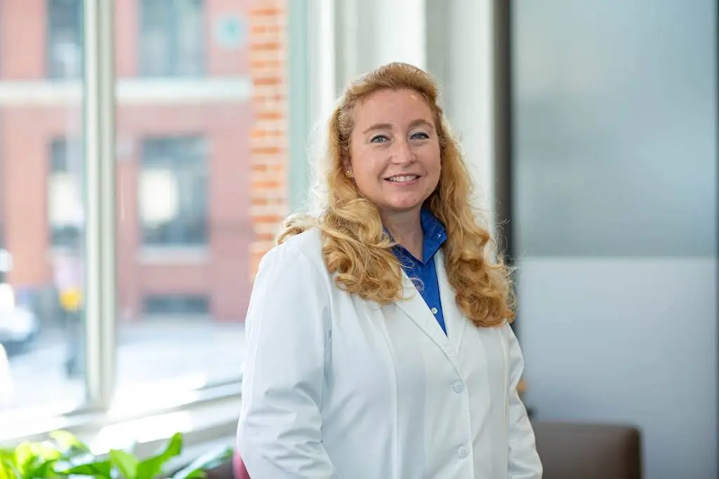 South Boston Dental Group