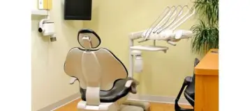 Parkside Dental Care - Boston