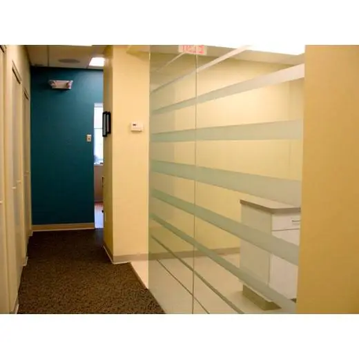 Parkside Dental Care - Boston