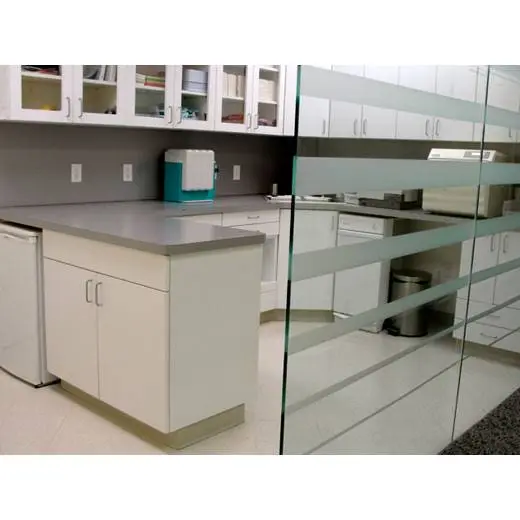 Parkside Dental Care - Boston
