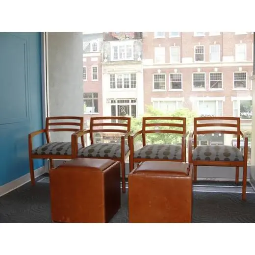 Parkside Dental Care - Boston