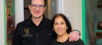 Stuparich & Nouel Dental Associates