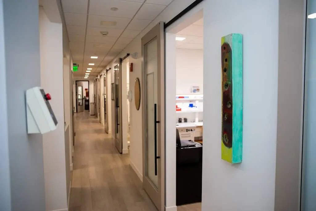 Stuparich & Nouel Dental Associates