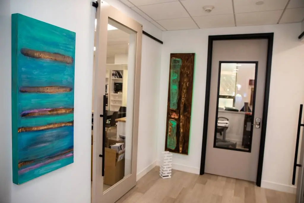 Stuparich & Nouel Dental Associates