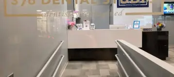 376 Dental Studio