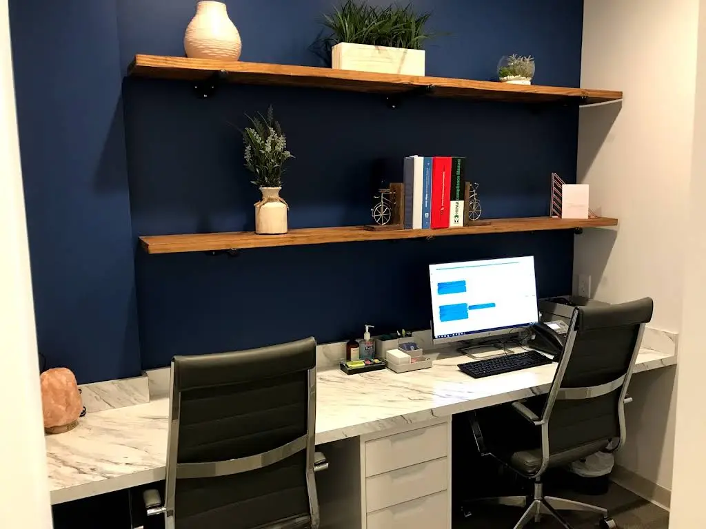 376 Dental Studio