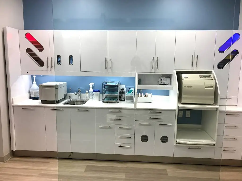 376 Dental Studio