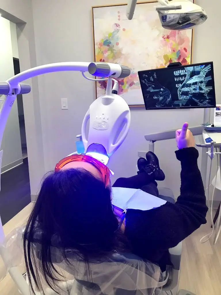 376 Dental Studio