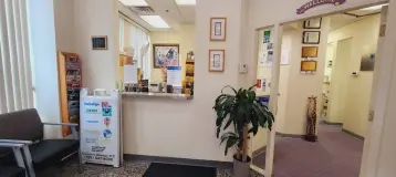 Cronin's Dental
