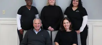 Jeffrey S. Cummings, DMD