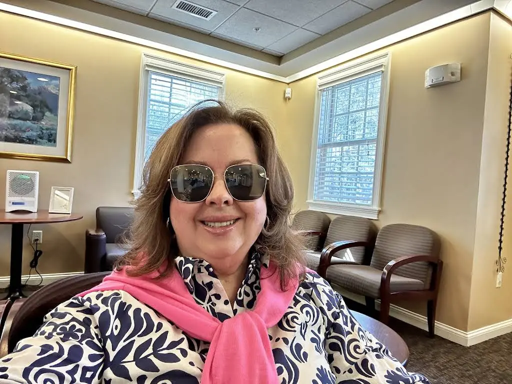 Landmark Dental Care