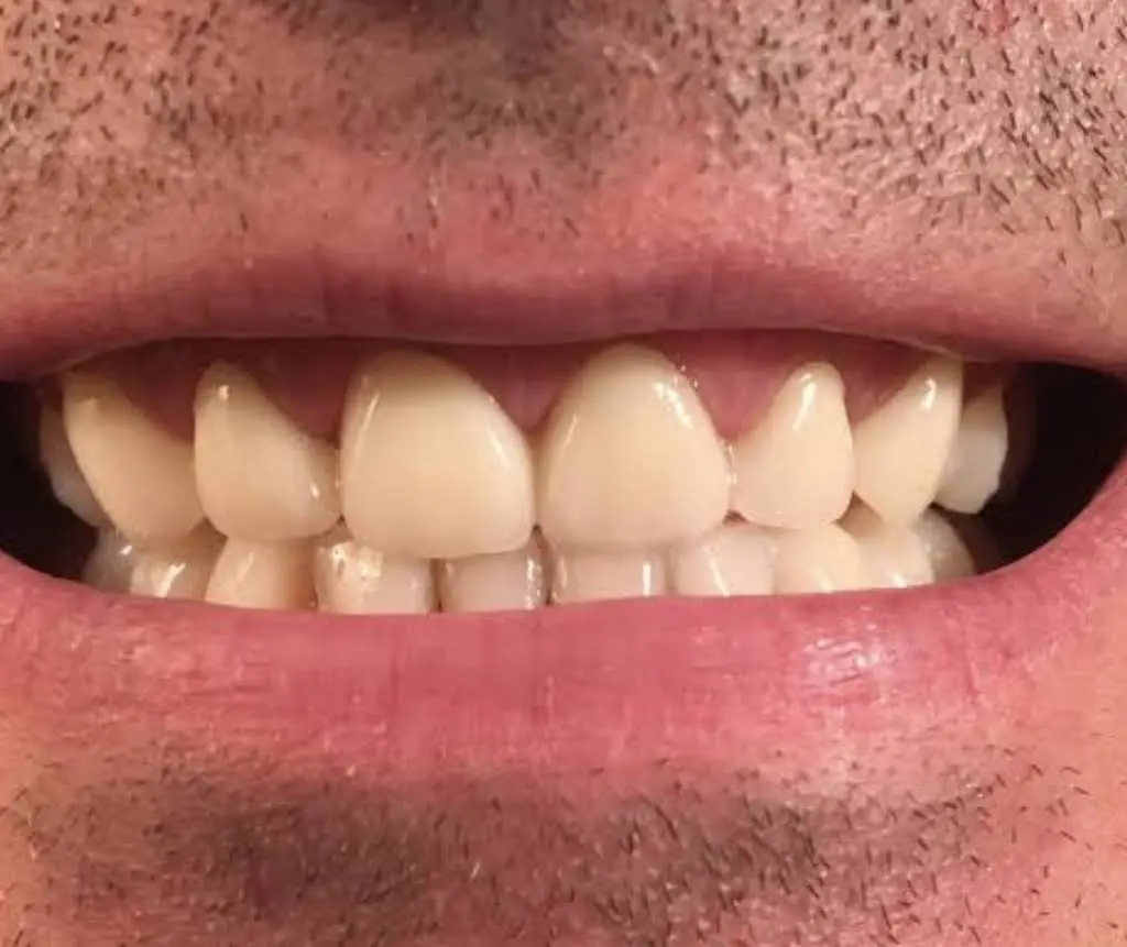 Landmark Dental Care
