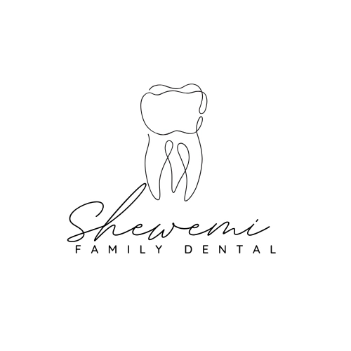 Shewemi Family Dental