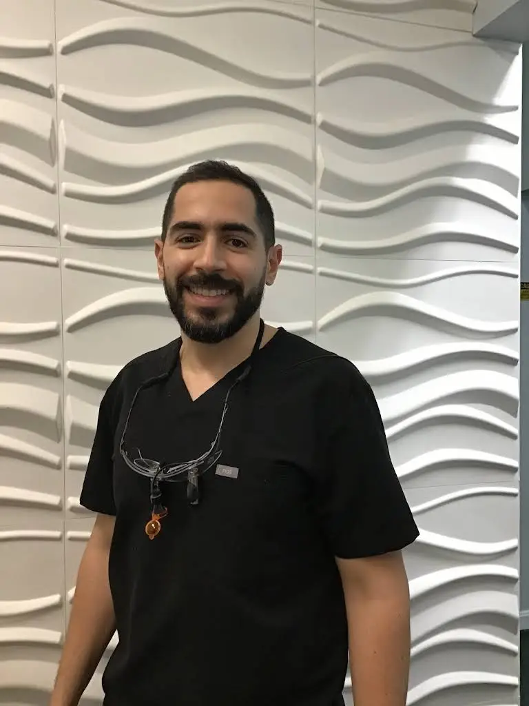 Shewemi Family Dental