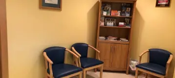 Dental Smiles of Nashua PLLC