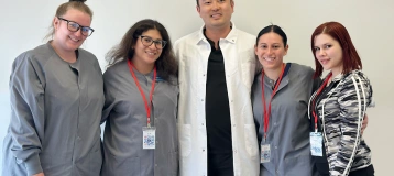 Nashua Dentistry & Braces