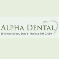 Alpha Dental