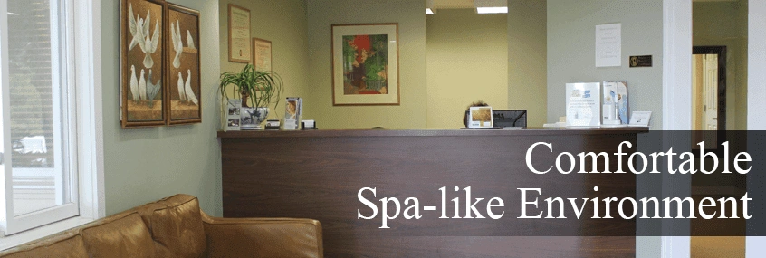 Alpha Dental
