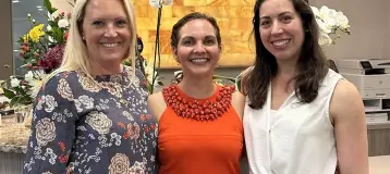 Nashua Cosmetic & Restorative Dentistry, PLLC