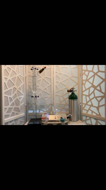 Nashua Cosmetic & Restorative Dentistry, PLLC