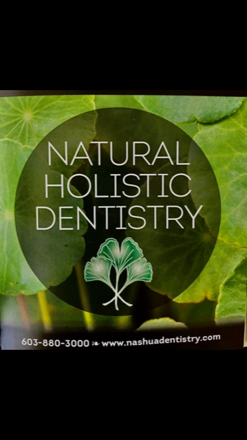 Nashua Cosmetic & Restorative Dentistry, PLLC