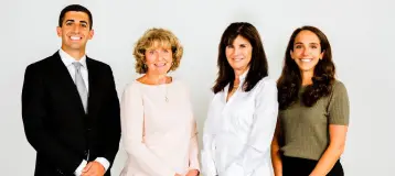 Kalil & Kress Family and Cosmetic Dentistry