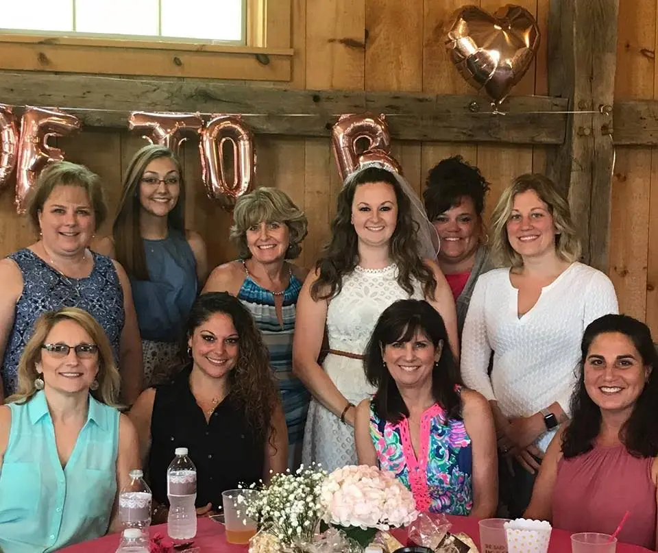Kalil & Kress Family and Cosmetic Dentistry