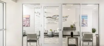 Wellspring Dental Group