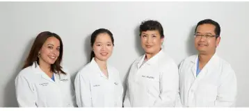 Rose Dental Nashua