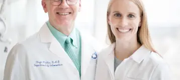 Hugh R. Phillis, DMD, PA