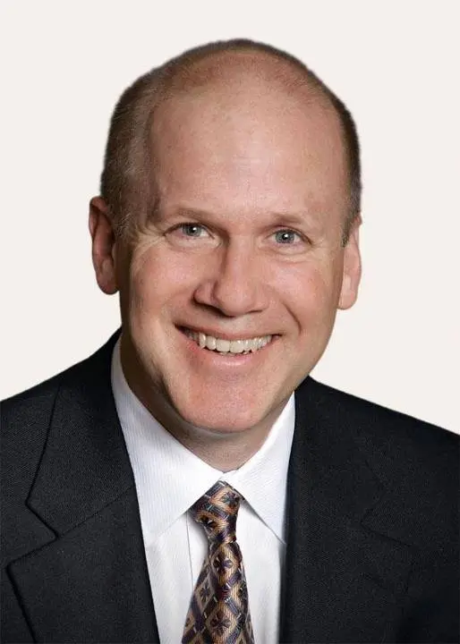 Hugh R. Phillis, DMD, PA