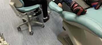 Haas Dental Associates