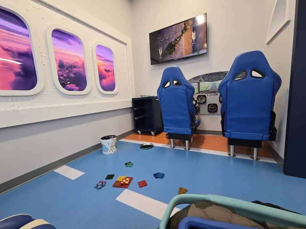 Haas Dental Associates