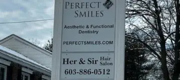 Perfect Smiles
