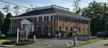 Orthodontic Associates of New England