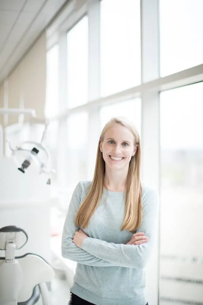 Phillis Orthodontics, PC