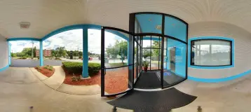 Great Hill Dental - Chelmsford