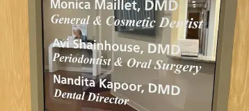 Chelmsford Dental Group