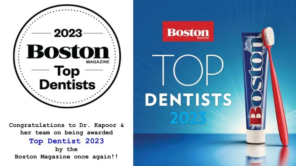 Chelmsford Dental Group