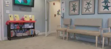 Sugarbug Dental Suite, PC