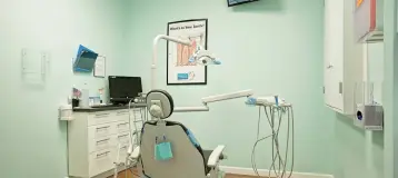 Perfect Dental