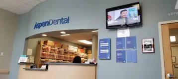 Aspen Dental