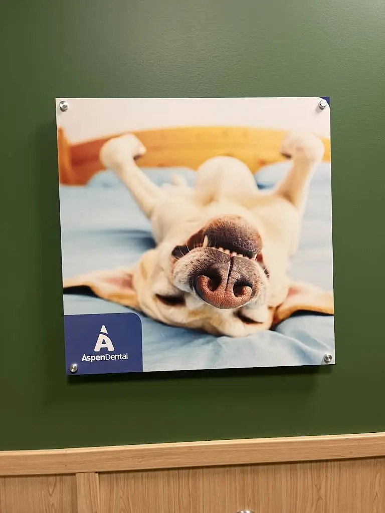 Aspen Dental