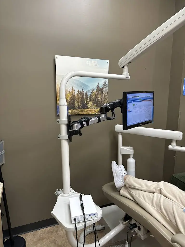 Aspen Dental