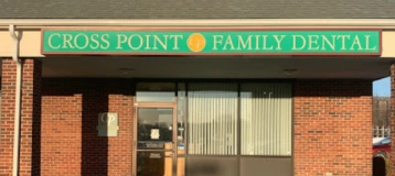 Cross Point Family Dental